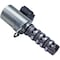 Hitachi 11-15 Infiniti-Nissan Valve Timng Sol, Vts0006 VTS0006 - alternate 2